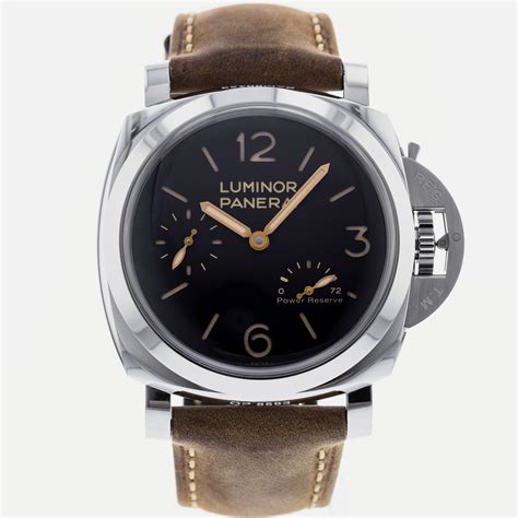 panerai pam 423 replica|authenticity of a panerai.